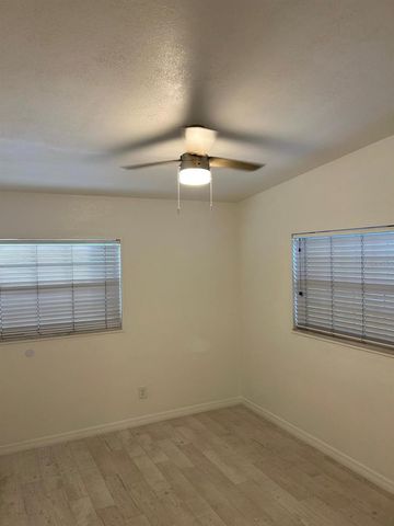 1838 COLTON DRIVE, Orlando, FL 32822