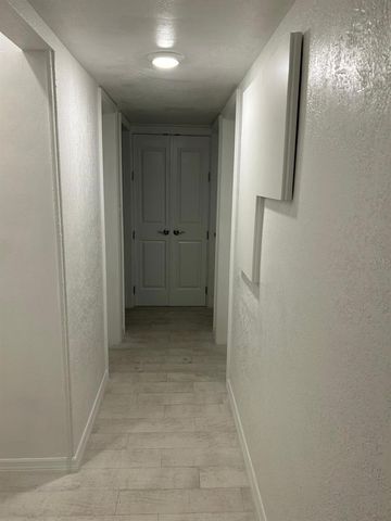 1838 COLTON DRIVE, Orlando, FL 32822