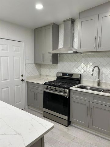 1838 COLTON DRIVE, Orlando, FL 32822
