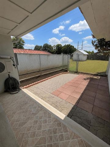 1838 COLTON DRIVE, Orlando, FL 32822