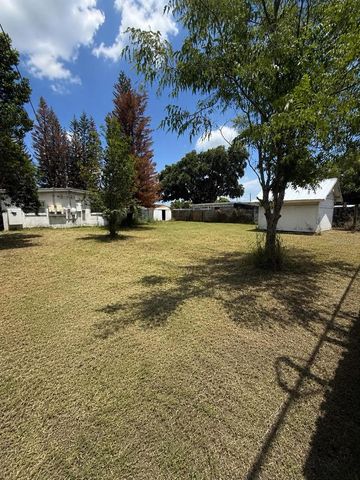 1838 COLTON DRIVE, Orlando, FL 32822