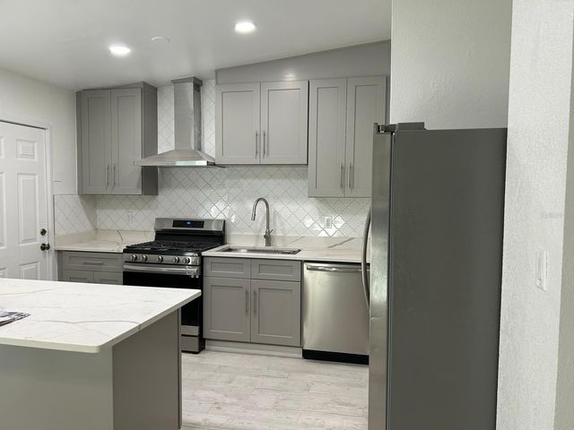 1838 COLTON DRIVE, Orlando, FL 32822