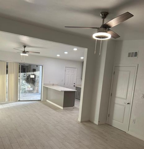 1838 COLTON DRIVE, Orlando, FL 32822