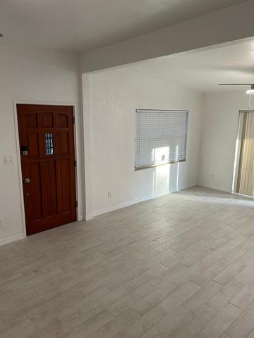 1838 COLTON DRIVE, Orlando, FL 32822