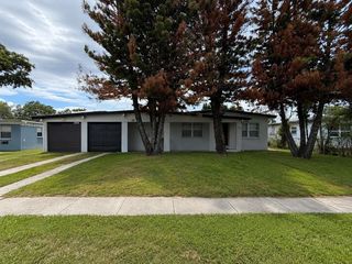 1838 COLTON DRIVE, Orlando, FL 32822