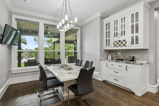 517 Pine Island Circle, Heath, TX 75032