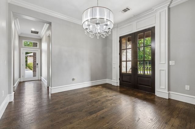 517 Pine Island Circle, Heath, TX 75032
