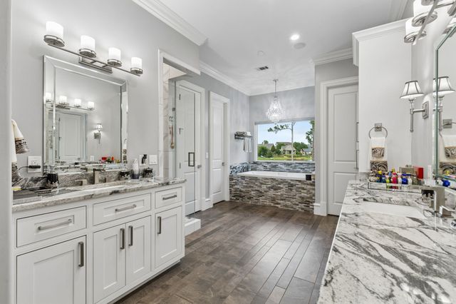 517 Pine Island Circle, Heath, TX 75032