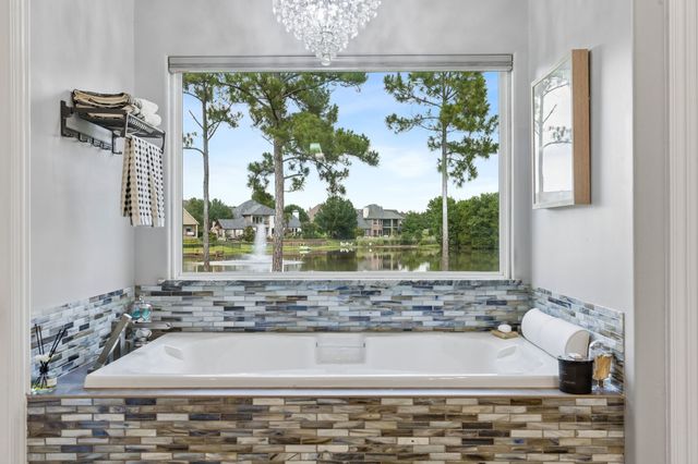 517 Pine Island Circle, Heath, TX 75032