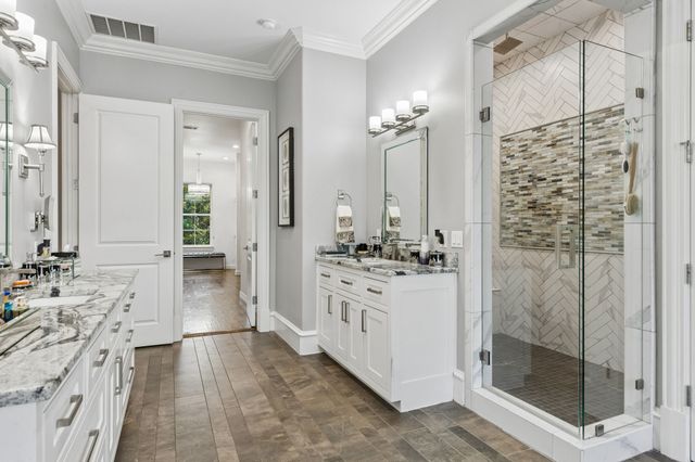 517 Pine Island Circle, Heath, TX 75032