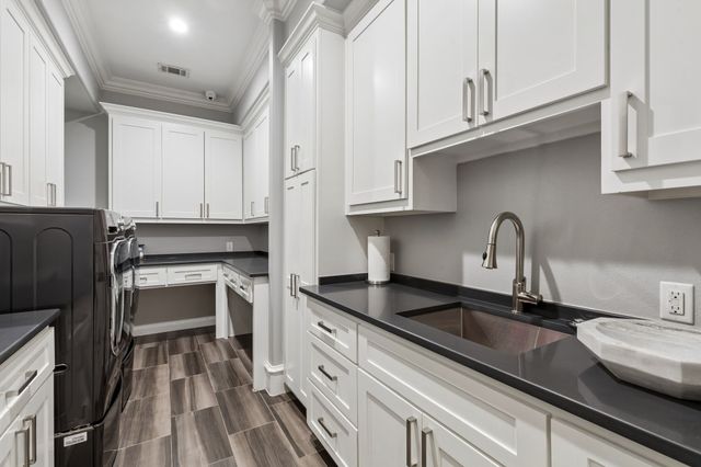 517 Pine Island Circle, Heath, TX 75032