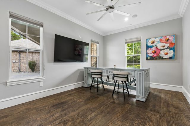 517 Pine Island Circle, Heath, TX 75032