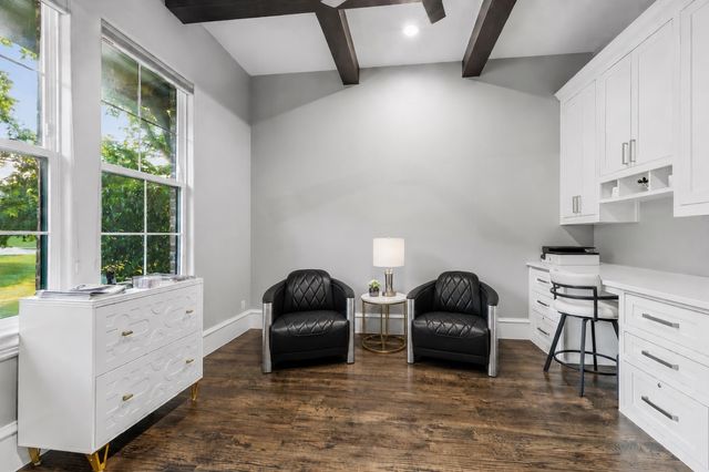 517 Pine Island Circle, Heath, TX 75032
