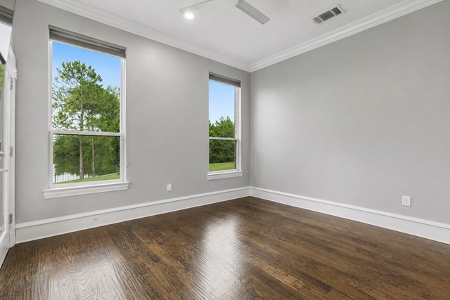 517 Pine Island Circle, Heath, TX 75032