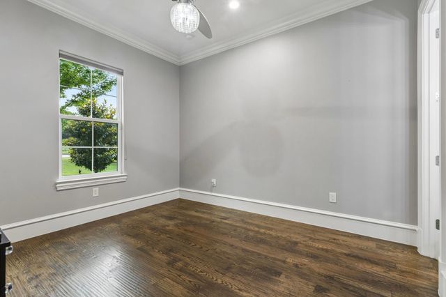 517 Pine Island Circle, Heath, TX 75032
