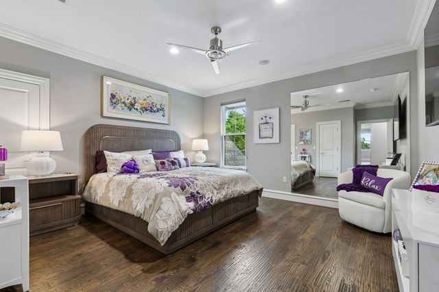 517 Pine Island Circle, Heath, TX 75032