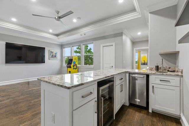 517 Pine Island Circle, Heath, TX 75032