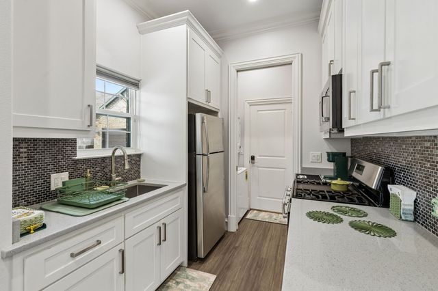 517 Pine Island Circle, Heath, TX 75032