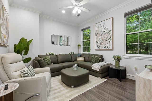 517 Pine Island Circle, Heath, TX 75032