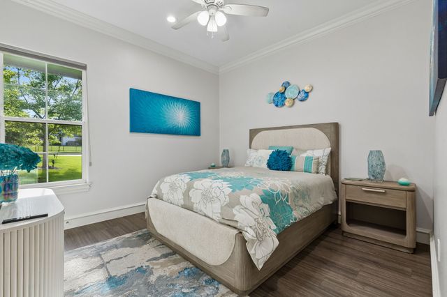 517 Pine Island Circle, Heath, TX 75032