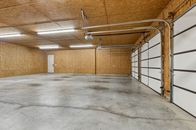 517 Pine Island Circle, Heath, TX 75032