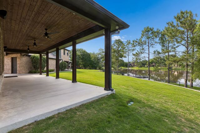 517 Pine Island Circle, Heath, TX 75032
