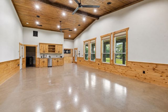 517 Pine Island Circle, Heath, TX 75032