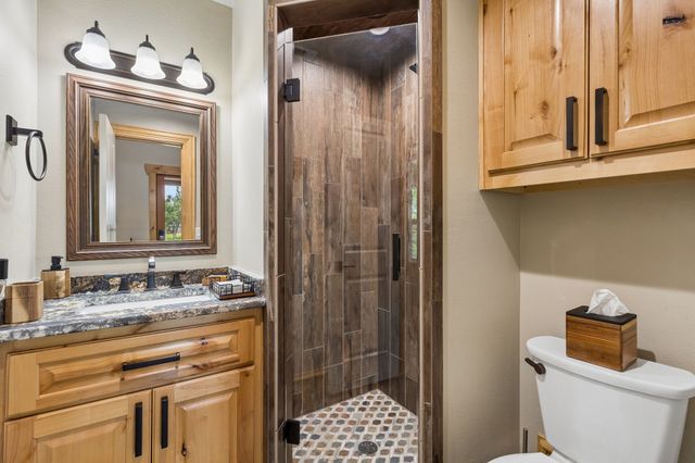 517 Pine Island Circle, Heath, TX 75032