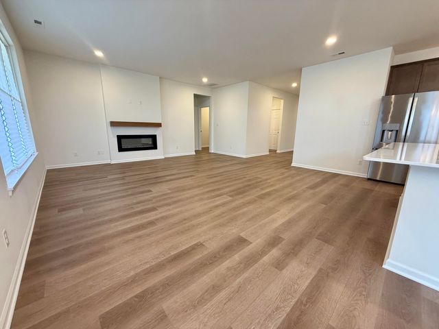 4909 Sedona Circle, Schererville, IN 46375