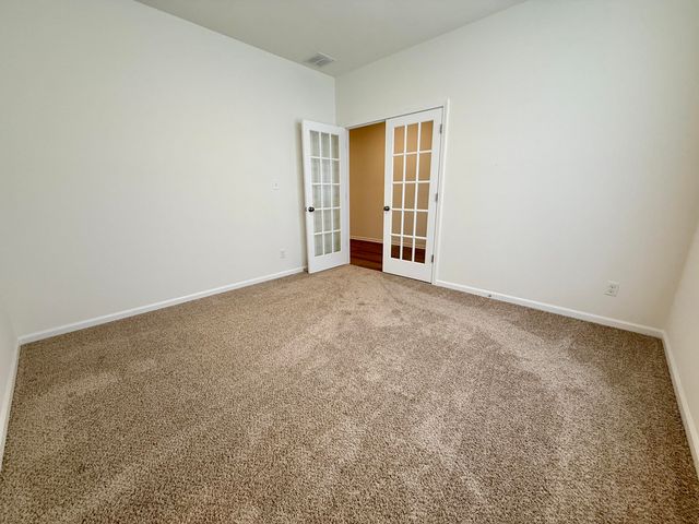 4909 Sedona Circle, Schererville, IN 46375