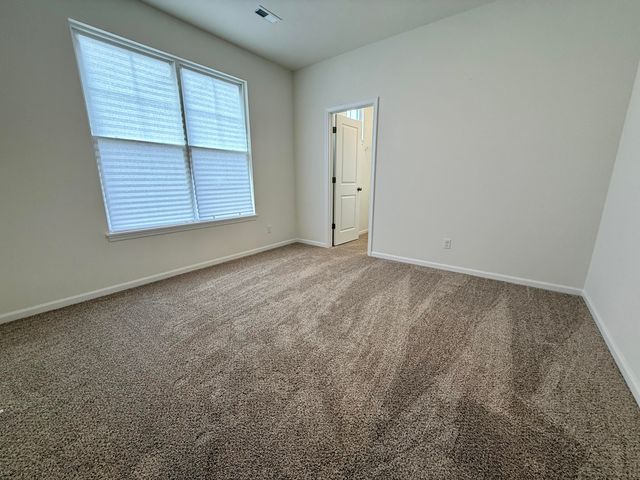 4909 Sedona Circle, Schererville, IN 46375