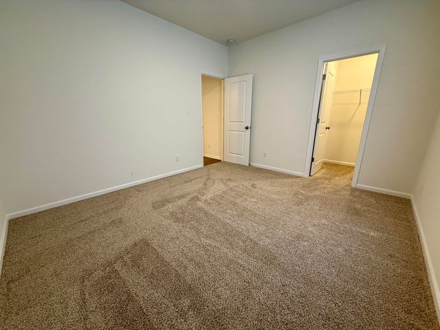 4909 Sedona Circle, Schererville, IN 46375