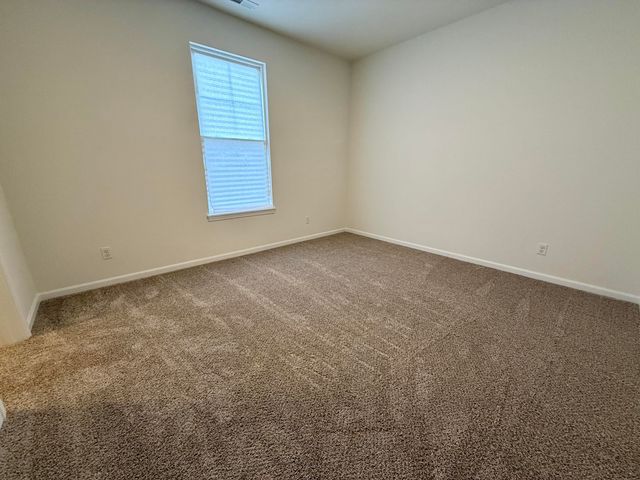 4909 Sedona Circle, Schererville, IN 46375