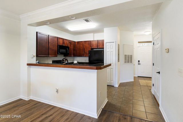 802 Baldwin Rowe Circle, Panama City, FL 32405