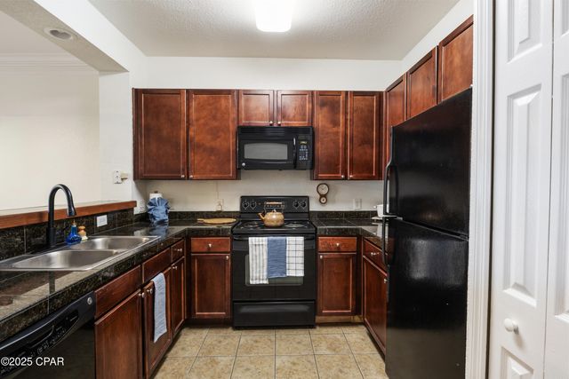 802 Baldwin Rowe Circle, Panama City, FL 32405