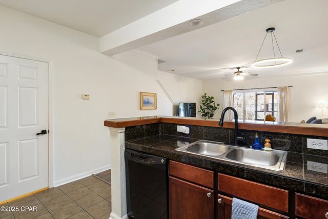 802 Baldwin Rowe Circle, Panama City, FL 32405