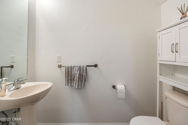 802 Baldwin Rowe Circle, Panama City, FL 32405