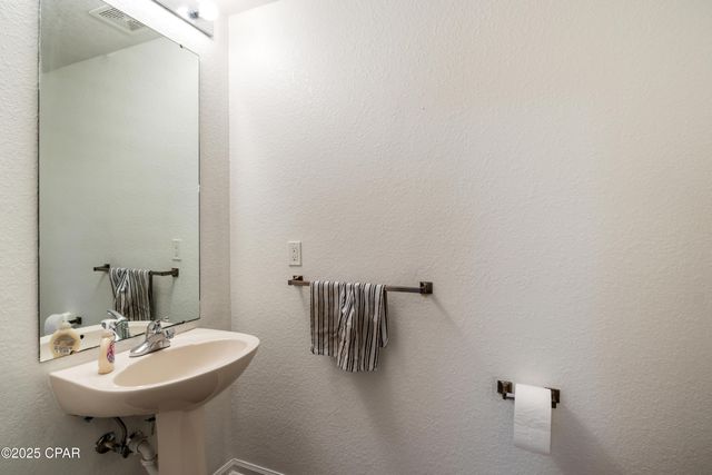 802 Baldwin Rowe Circle, Panama City, FL 32405