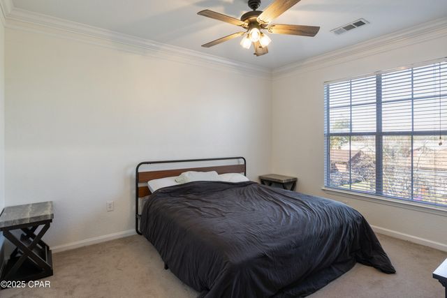 802 Baldwin Rowe Circle, Panama City, FL 32405