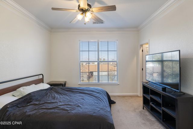 802 Baldwin Rowe Circle, Panama City, FL 32405