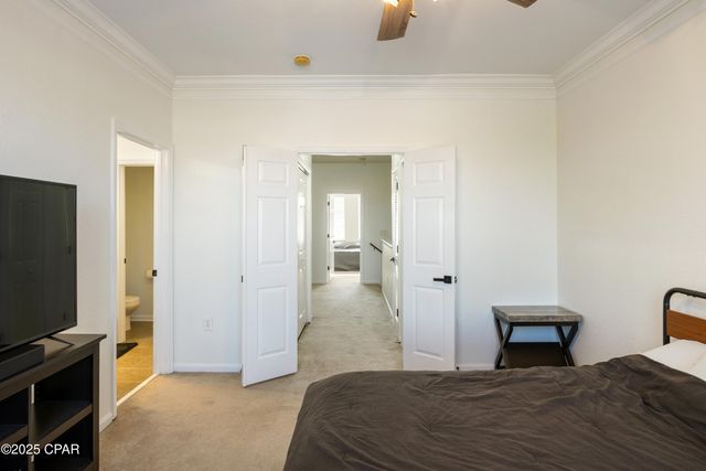 802 Baldwin Rowe Circle, Panama City, FL 32405