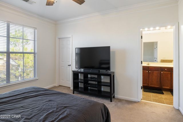 802 Baldwin Rowe Circle, Panama City, FL 32405