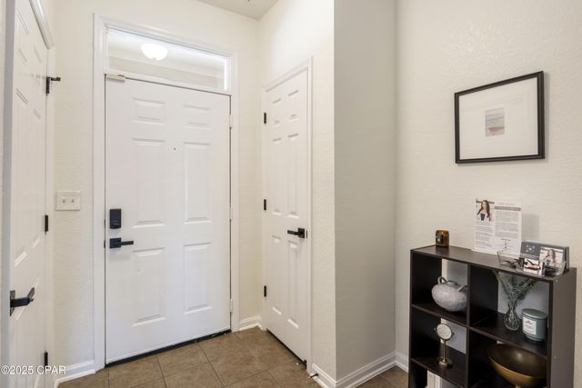 802 Baldwin Rowe Circle, Panama City, FL 32405