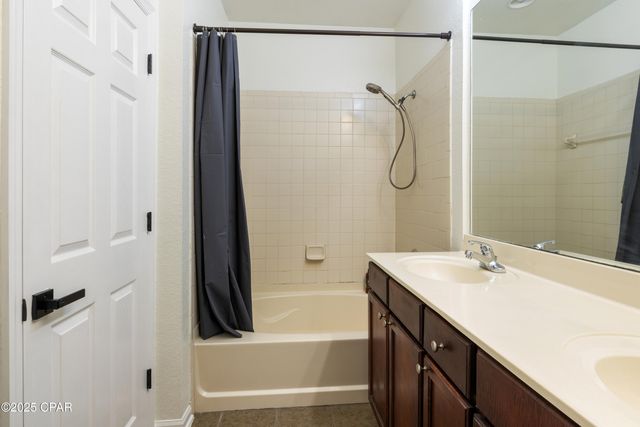 802 Baldwin Rowe Circle, Panama City, FL 32405