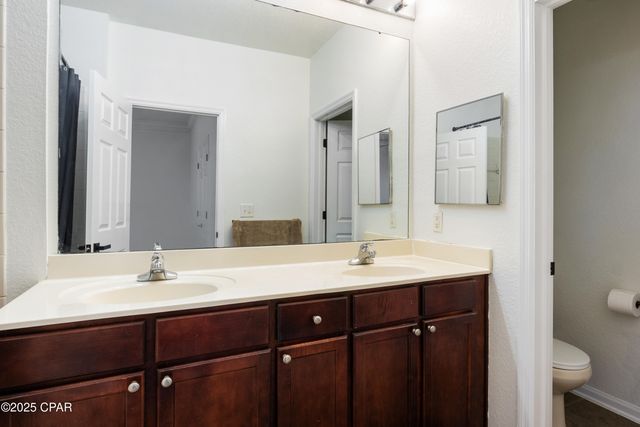 802 Baldwin Rowe Circle, Panama City, FL 32405