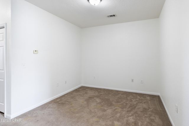 802 Baldwin Rowe Circle, Panama City, FL 32405