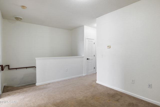 802 Baldwin Rowe Circle, Panama City, FL 32405