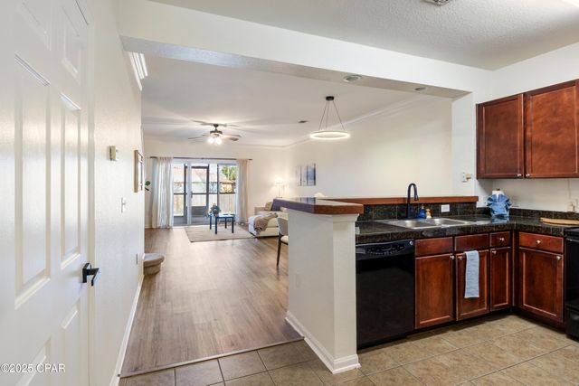 802 Baldwin Rowe Circle, Panama City, FL 32405