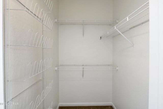 802 Baldwin Rowe Circle, Panama City, FL 32405