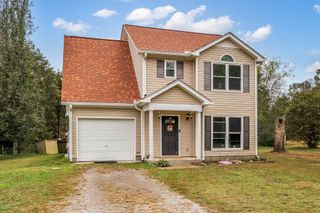 104 Mallow Dr, Christiana, TN 37037